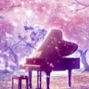 Meet your Posher, Rabiat